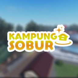 Kampung Sobur