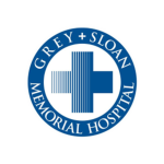 GSMH| Nursing Department