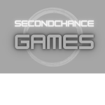 SecondChance Games