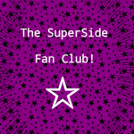 The SuperSide Fan Club