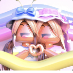 Love Ãngel