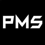 Pompeys Mechanical Services