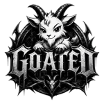 Goated FG