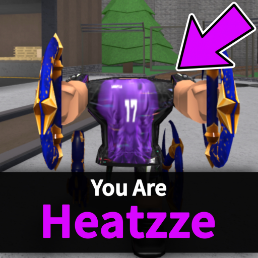 Heatzze icon