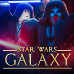 [STAR WARS] Coruscant RP