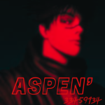 aspen'