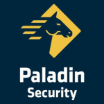 PaIadin Security