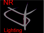 NR Lighting