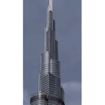 Landyn Towers