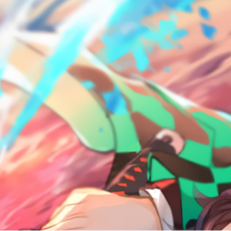 ⋆