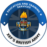 Military Education & Training Services