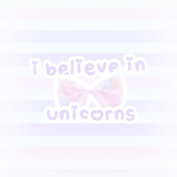 🦄