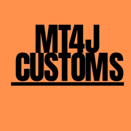 MT4J Customs Purchasing Hub