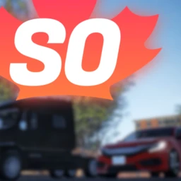 Süd-Ontario icon