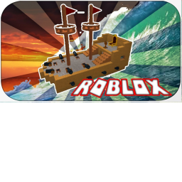 adBABFT