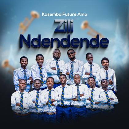 Pachitsime Roblox music