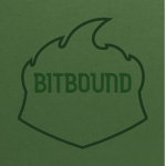 BitBound