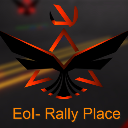 EoI - Rally Place