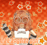 GaChA NeRd FaNz
