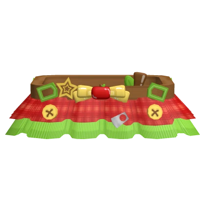 Item Thumbnail