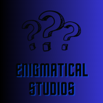 Enigmatical Studios
