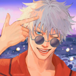 the best gngfgfgfgfg