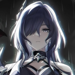 BlossomClan {WC:UE}