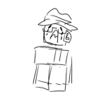 Forsakenファンクラブ