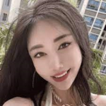Jiafei land
