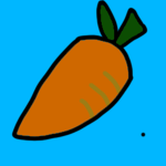 -carrot clan-