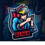 Reach Official