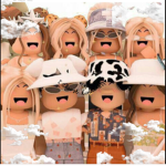 Sister squad/inventory ######## ######
