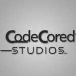 CodeCored Studios