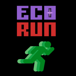 EcoRun (Demo)
