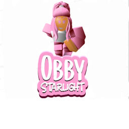 Starlight's obby