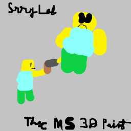 Simple Gun Game "SGG" [Discontinued]