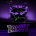 Zak's Community