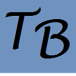 TrueBlue Člothing