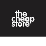 [The Cheap Store]