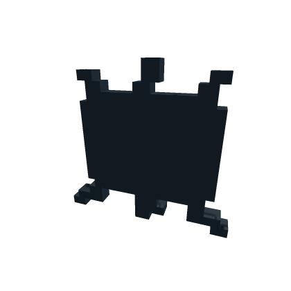 Baby Klasky Csupo Robot! XD