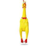 The chicken clan 2.0
