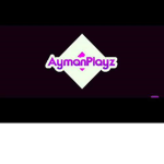 Ayman Playz