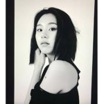 crystal.adore