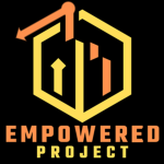 Empowered Project!