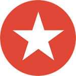 Player Point Corporation