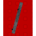NanoBlox Studios