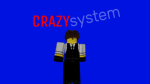 CrazySystem Club