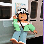 clxudpxchesq_