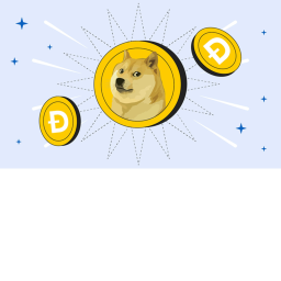 doge hangout