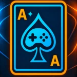 Ace Games Group Thumbnail
